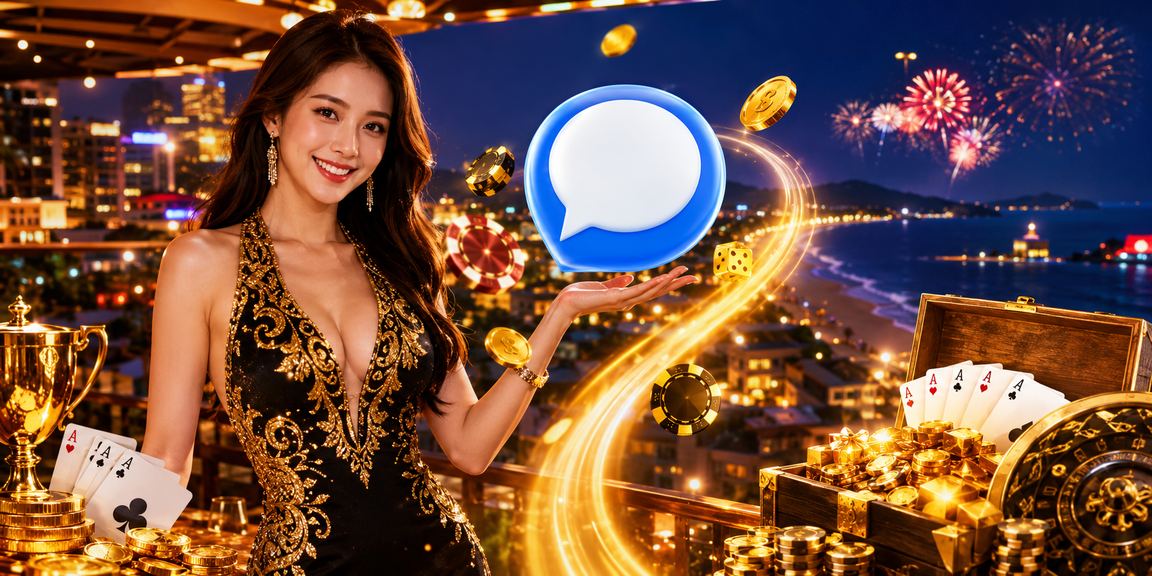 Người chơi Việt Nam tham gia cá cược online với thiết bị di động