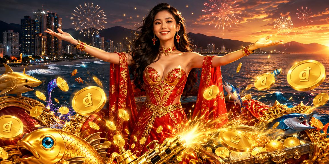 Trải nghiệm nhận ưu đãi cá cược trực tuyến tại Việt Nam