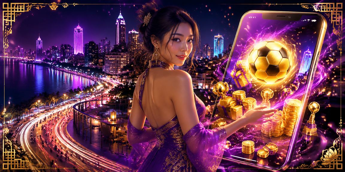 Trận đấu bóng đá trực tiếp với tỷ lệ cược tại y8com
