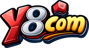 y8com